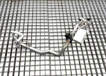 RURKA KLIMATYZACJI HONDA HR-V 1.5 130KM Crossover