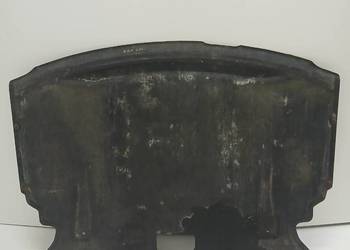 OSŁONA POD SILNIK BMW E60 E61 OE