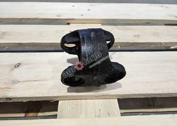 Łącznik półosi FWD John Deere 6195R, 6195M