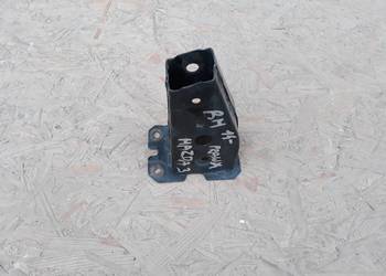 MAZDA 3 BM STREFA ZGNIOTU PRAWA PRZÓD MAZDA 3 BM STREFA ZGNIOTU PRAWA PRZÓD