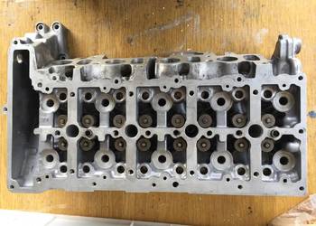 BMW Glowica 114D 116D 118D N47D20C