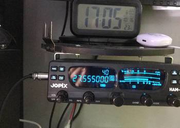 Sprzedam Radio jopix 10