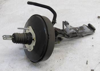 SERWO HAMULCA 2.2 D MAZDA CX5 CX-5 I KE7643950A