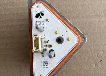 RENAULT MASTER 4 IV 19- MODUŁ PRZETWORNICA LAMPY LED VP00210658