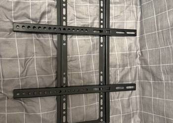 Uchwyt do telewizora