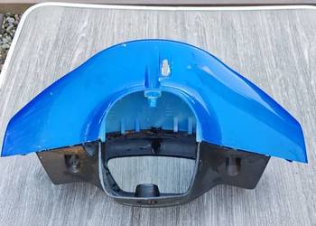 Owiewka obudowa licznika do skutera coliber 50