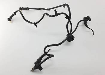 Przewod Paliwa Wtrysk Regulator Paliwa Bmw R 1200 RT Gs
