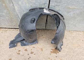 VW T-CROSS NADKOLE PRAWY PRZÓD PRAWE PRZEDNIE 2GM805912