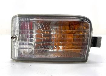 KIERUNKOWSKAZ LEWY PRZÓD TOYOTA RAV 4 II 00-05