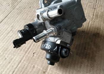 KIA HYUNDAI IX20 POMPA WTRYSKOWA 33100-2A600