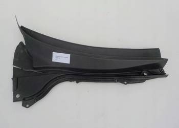 PODSZYBIE PRAWE INFINITI G35 COUPE