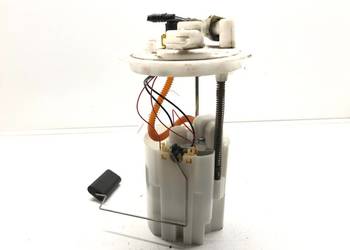 POMPA PALIWA FIAT TIPO 52160059 1.0 101KM BAKU ZASILAJĄCA, ELEKTRYCZNA