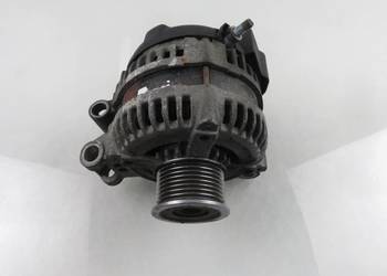 ALTERNATOR RANGE ROVER SPORT L320 2.7 TDV6