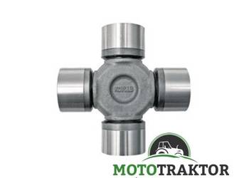 Krzyżak osi Case 844 1046 1246 946 1055 1255 1455 955 1056