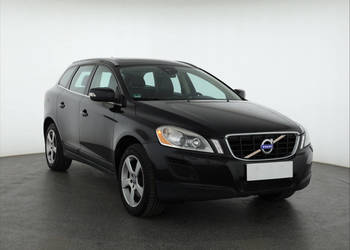 Volvo XC60 D5