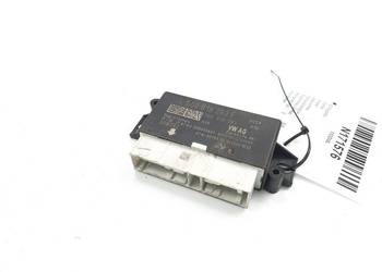 MODUŁ SKODA OCTAVIA III PDC 5Q0919283F