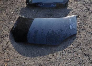 galaxy II maska nr 9536 WYSYŁKA