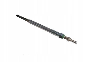 VOLVO C30 S40 V50 V70 S80 swieca zarowa 1,6D OE 30725678