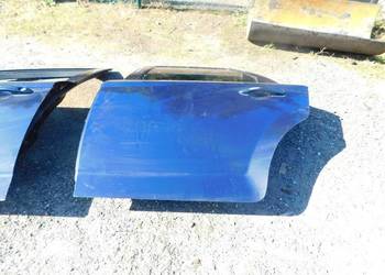 mondeo MK4 kombi drzwi nr 41157 WYSYŁKA