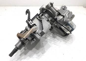 POMPA WSPOMAGANIA RENAULT CLIO IV 488100991R 1.5 110KM WSPOMAGANIE