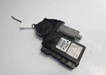 SILNICZEK SZYBY PP AUDI A4 B6 8E1959802B