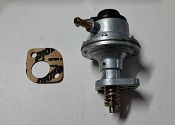 NOWA Pompa paliwa BCD Mercedes W123 W114 200 230 250 280 NOS