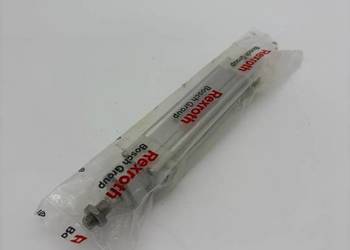 BOSCH REXROTH 5285110160 Siłownik pneumatyczny