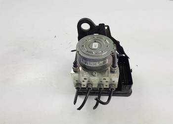 POMPA ABS HAMULCOWA LEON III 5Q0614517DG POMPA ABS HAMULCOWA LEON III 5Q0614517DG