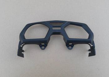 HONDA CBR 650 CB650F RAMKA OBUDOWA OSŁONA 64271-MJE-DF00