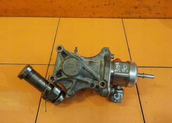 BMW F20 F30 116i 1.6 B 14r 136KM N13 pompa paliwa 7607159 0261520150