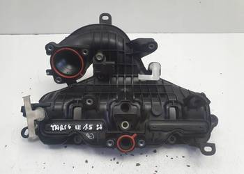 Toyota Yaris III 1.5 VVTi KOLEKTOR SSĄCY 2NR 17120-21060