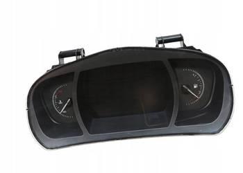 LICZNIK EU 248104652R 1.7 D Renault Talisman I (2015-2019)