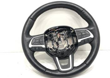 KIEROWNICA JEEP COMPASS MP