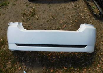 corolla HB zderzak kolor 068 nr 3118 WYSYŁKA