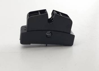 UCHWYT MOCOWANIE ZAPINKA  2   IVECO EUROCARGO