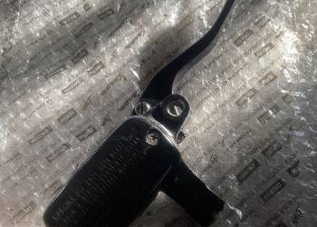 Honda VT 600 PC21 Pompa Hamulcowa N895