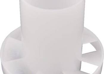 Prowadnica zaworów 17476ZE3841