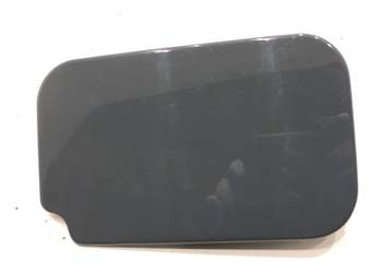 KLAPKA WLEWU PALIWA RENAULT EXPRESS 788330558R Minivan GRIS TITANIUM M