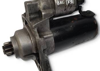 ROZRUSZNIK Skoda Octavia II Audi A3 8P VW Golf V 1.9 TDI BOSCH