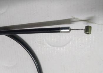 LINKA GAZU PIAGGIO NRG NTT STORM TYPHOON GILERA 50 2T ROLGAZ