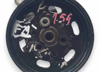 POMPA WSPOMAGANIA Volkswagen Golf IV 2.0 8V KYB 038145255A