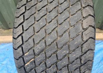 OPONA TORO 24 X 12,00 12.00 - R 10 TRAC 24x12.00-10 TUFF