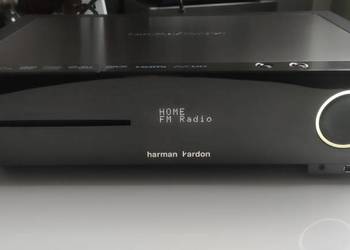 Amplituner Harman/Kardon BDS 570