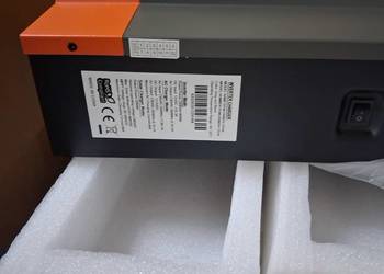 Solar hybrydowy falownik 12V AC 220V 2.2KW inwerter