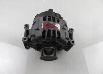 Alternator 1.8T pasek 6pk