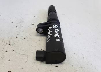 CEWKA ZAPŁONOWA Renault Scenic II 1.6 16V _ 8200568671