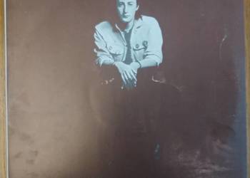 Płyta winylowa John Lennon