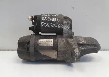 ROZRUSZNIK Subaru Forester II 2.0 16V ROZRUSZNIK M000T30471