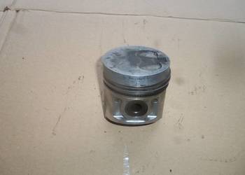 Tłok Perkins 104-19