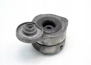 NAPINACZ PASKA 1.9 JTD STILO BRAVO 2 147 156 DOBLO